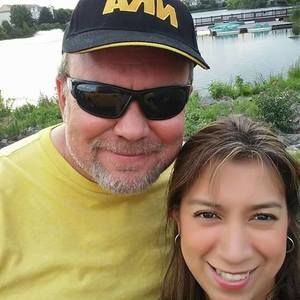 Meet your Posher, Diana